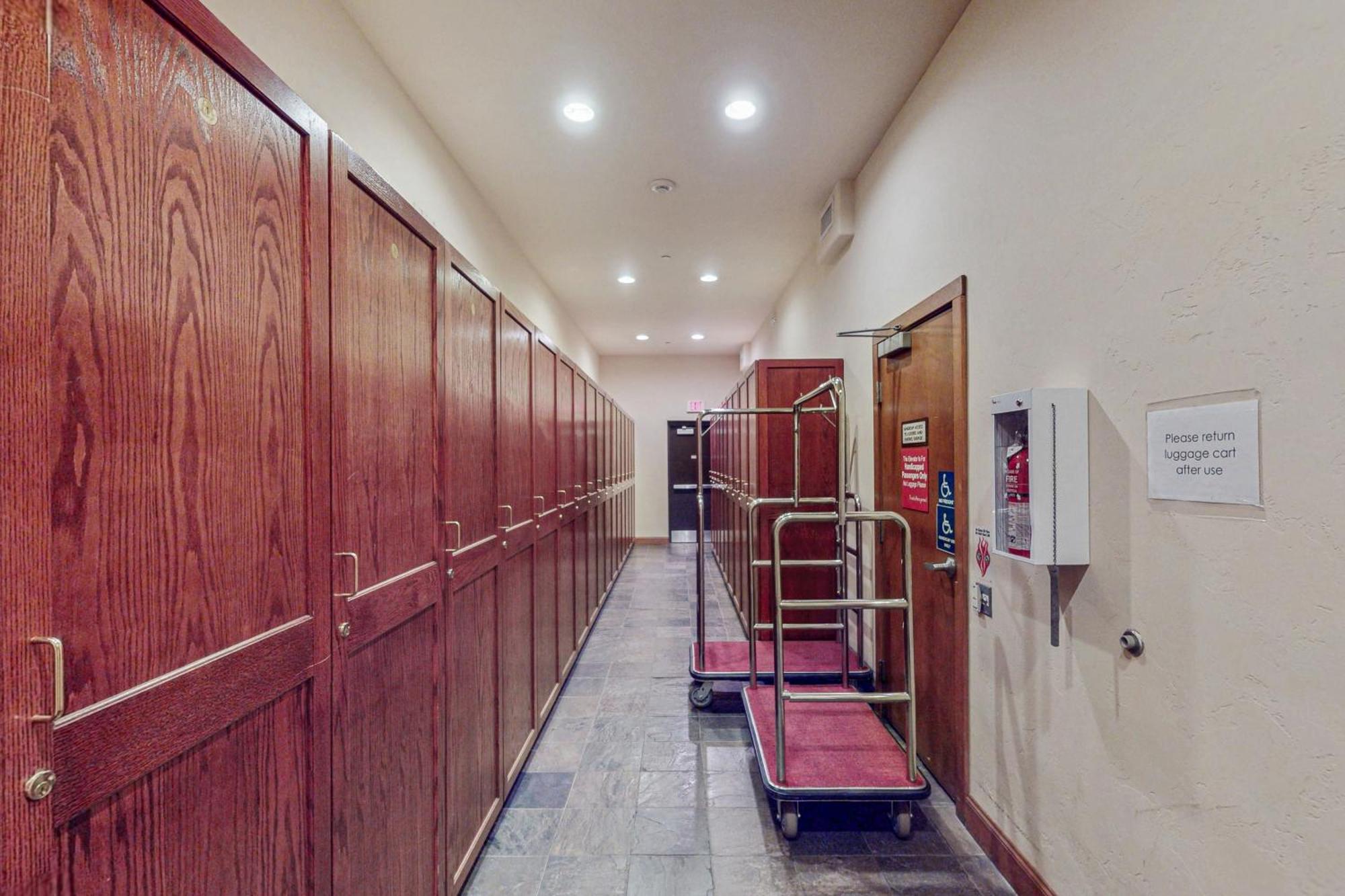 Oro Grande Villa คีย์สโตน ห้อง รูปภาพ